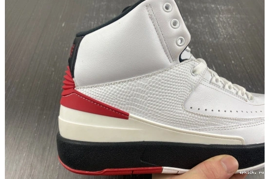 Cheap EP Chicago  2   DX2454-106 DX2454-106 Retro Jordan OG 0304